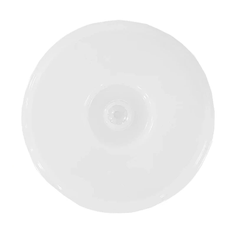 Rechargeable Magnetic Motion Sensor LED Night Light
